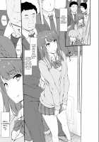 Re:Temptation1 [Shake] [Original] Thumbnail Page 12