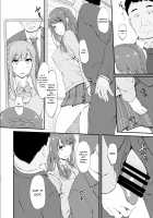 Re:Temptation1 [Shake] [Original] Thumbnail Page 13