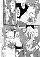 Re:Temptation1 [Shake] [Original] Thumbnail Page 27