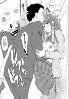 Re:Temptation1 [Shake] [Original] Thumbnail Page 28