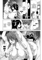 K-ASS / K-ASS [Hori Hiroaki] [Kantai Collection] Thumbnail Page 14