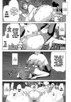 K-ASS / K-ASS [Hori Hiroaki] [Kantai Collection] Thumbnail Page 17