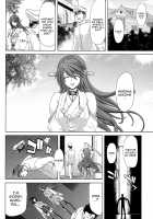 K-ASS / K-ASS [Hori Hiroaki] [Kantai Collection] Thumbnail Page 35