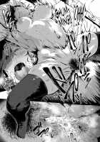 Abunai!? Seitokai 1-2 / あぶないっ!?性徒会 1-2 [Neisan] [Original] Thumbnail Page 53