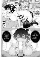 Shiawase Juukon Seikatsu / 幸セジュウコン生活 Page 23 Preview