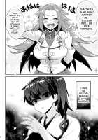 Shiawase Juukon Seikatsu / 幸セジュウコン生活 Page 3 Preview