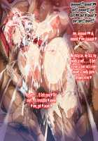 Sawatari Mayuyu Inran Wakazuma SEX SHOW!! / 佐渡まゆゆ 淫乱若妻SEX SHOW!! [Erect Sawaru] [Original] Thumbnail Page 113