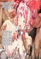 Sawatari Mayuyu Inran Wakazuma SEX SHOW!! / 佐渡まゆゆ 淫乱若妻SEX SHOW!! [Erect Sawaru] [Original] Thumbnail Page 36