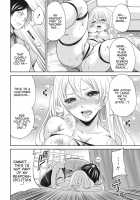 Ryōke no Shijo no Shibarikata / 良家の子女の縛り方 [Miyahara Ayumu] [Original] Thumbnail Page 18