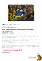 Ryōke no Shijo no Shibarikata / 良家の子女の縛り方 [Miyahara Ayumu] [Original] Thumbnail Page 23