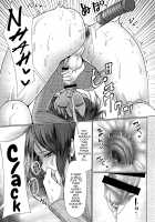 Hitozuma ♂ Tousatsu Netori / 人妻♂盗撮寝取り [Chieko] [Original] Thumbnail Page 17