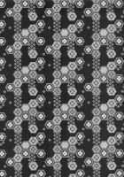 Hitozuma ♂ Tousatsu Netori / 人妻♂盗撮寝取り [Chieko] [Original] Thumbnail Page 24