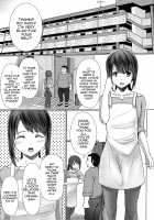 Hitozuma ♂ Tousatsu Netori / 人妻♂盗撮寝取り [Chieko] [Original] Thumbnail Page 05