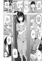 Shoujo kara Shoujo e... / 少女から娼女へ… [Shiomaneki] [Original] Thumbnail Page 110