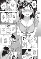 Shoujo kara Shoujo e... / 少女から娼女へ… [Shiomaneki] [Original] Thumbnail Page 113