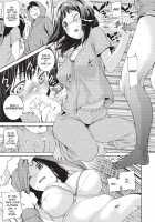 Shoujo kara Shoujo e... / 少女から娼女へ… [Shiomaneki] [Original] Thumbnail Page 115