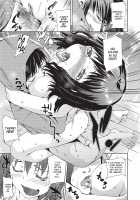 Shoujo kara Shoujo e... / 少女から娼女へ… [Shiomaneki] [Original] Thumbnail Page 129