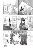 Shoujo kara Shoujo e... / 少女から娼女へ… [Shiomaneki] [Original] Thumbnail Page 132