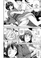 Shoujo kara Shoujo e... / 少女から娼女へ… [Shiomaneki] [Original] Thumbnail Page 138