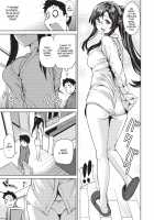 Shoujo kara Shoujo e... / 少女から娼女へ… [Shiomaneki] [Original] Thumbnail Page 159