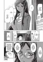 Shoujo kara Shoujo e... / 少女から娼女へ… [Shiomaneki] [Original] Thumbnail Page 176
