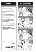 Shoujo kara Shoujo e... / 少女から娼女へ… [Shiomaneki] [Original] Thumbnail Page 203