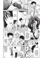 Shoujo kara Shoujo e... / 少女から娼女へ… [Shiomaneki] [Original] Thumbnail Page 28