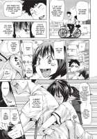 Shoujo kara Shoujo e... / 少女から娼女へ… [Shiomaneki] [Original] Thumbnail Page 29