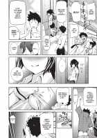 Shoujo kara Shoujo e... / 少女から娼女へ… [Shiomaneki] [Original] Thumbnail Page 30