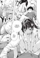 Shoujo kara Shoujo e... / 少女から娼女へ… [Shiomaneki] [Original] Thumbnail Page 43