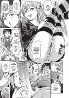 Shoujo kara Shoujo e... / 少女から娼女へ… [Shiomaneki] [Original] Thumbnail Page 55