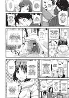 Shoujo kara Shoujo e... / 少女から娼女へ… [Shiomaneki] [Original] Thumbnail Page 70
