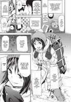 Shoujo kara Shoujo e... / 少女から娼女へ… [Shiomaneki] [Original] Thumbnail Page 71