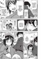 Shoujo kara Shoujo e... / 少女から娼女へ… [Shiomaneki] [Original] Thumbnail Page 73