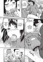 Shoujo kara Shoujo e... / 少女から娼女へ… [Shiomaneki] [Original] Thumbnail Page 76