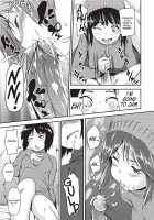 Shoujo kara Shoujo e... / 少女から娼女へ… [Shiomaneki] [Original] Thumbnail Page 79