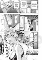 Shoujo kara Shoujo e... / 少女から娼女へ… [Shiomaneki] [Original] Thumbnail Page 89