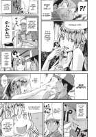 Shoujo kara Shoujo e... / 少女から娼女へ… [Shiomaneki] [Original] Thumbnail Page 91