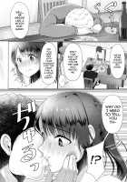 Hitozuma ♂ Tousatsu Netori 2 / 人妻♂盗撮寝取り2 [Chieko] [Original] Thumbnail Page 15