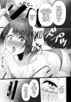 Hitozuma ♂ Tousatsu Netori 2 / 人妻♂盗撮寝取り2 [Chieko] [Original] Thumbnail Page 18