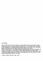 Hitozuma ♂ Tousatsu Netori 2 / 人妻♂盗撮寝取り2 [Chieko] [Original] Thumbnail Page 24