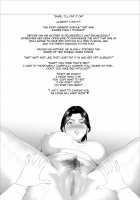 Boku Ga Okasanto Konna Koto Ni Natchau Hanashi Joshou / 僕がお母さんとこんなことになっちゃう話 序章 [Hyji] [Original] Thumbnail Page 17