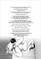 Boku Ga Okasanto Konna Koto Ni Natchau Hanashi Joshou / 僕がお母さんとこんなことになっちゃう話 序章 [Hyji] [Original] Thumbnail Page 18