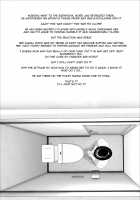 Boku Ga Okasanto Konna Koto Ni Natchau Hanashi Joshou / 僕がお母さんとこんなことになっちゃう話 序章 [Hyji] [Original] Thumbnail Page 21