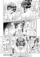 ChichiKoi! / 乳恋! [Okumoto Yuuta] [Original] Thumbnail Page 88