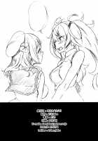 Nisekime no Urakaze / 二隻目の浦風 [Dam] [Kantai Collection] Thumbnail Page 29