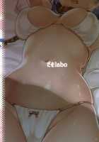 Nisekime no Urakaze / 二隻目の浦風 [Dam] [Kantai Collection] Thumbnail Page 31