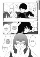 17Ku / 17躯 [Minazuki Tsuyuha] [Kantai Collection] Thumbnail Page 23