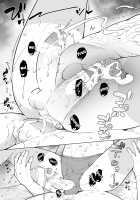 Hiyake Ato kukkiri na Otokonoko / 日焼け跡くっきりな男の娘 ♡ [Original] Thumbnail Page 40