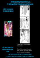 Hiyake Ato kukkiri na Otokonoko / 日焼け跡くっきりな男の娘 ♡ [Original] Thumbnail Page 51